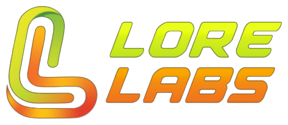 Lore Labs